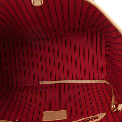 b4d1214dbfc4082392893000950a205e - NEESTRA