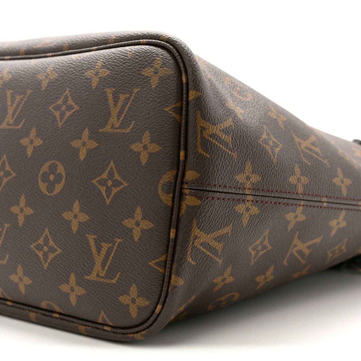 b5135e415c2a815149381efd46cd05c4 - NEESTRA