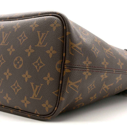 b5135e415c2a815149381efd46cd05c4 - NEESTRA