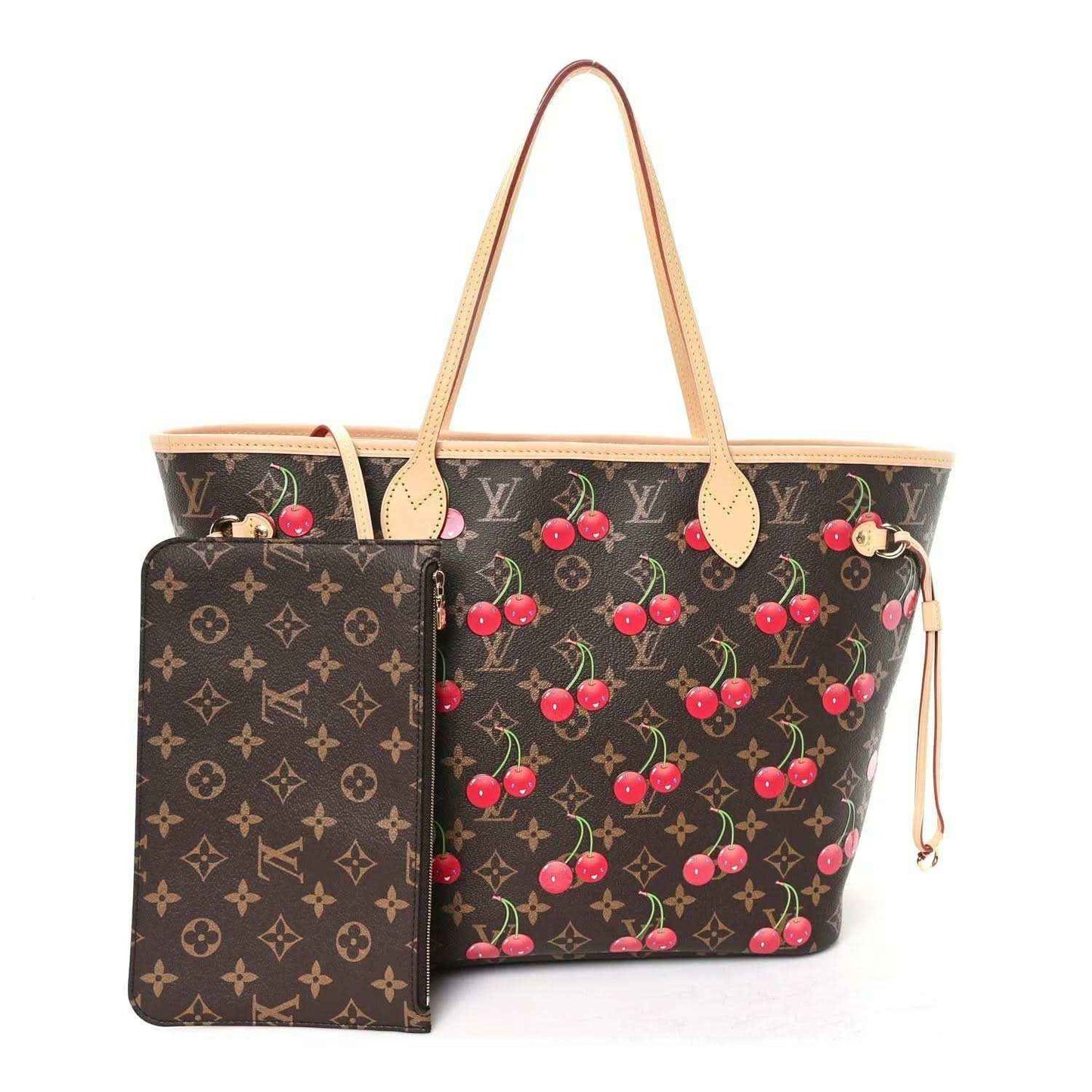 b597e961c6cb3041b919034a44782c9f - NEESTRA