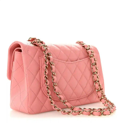 b5b5c72fc611996b805e169b98315075 - NEESTRA