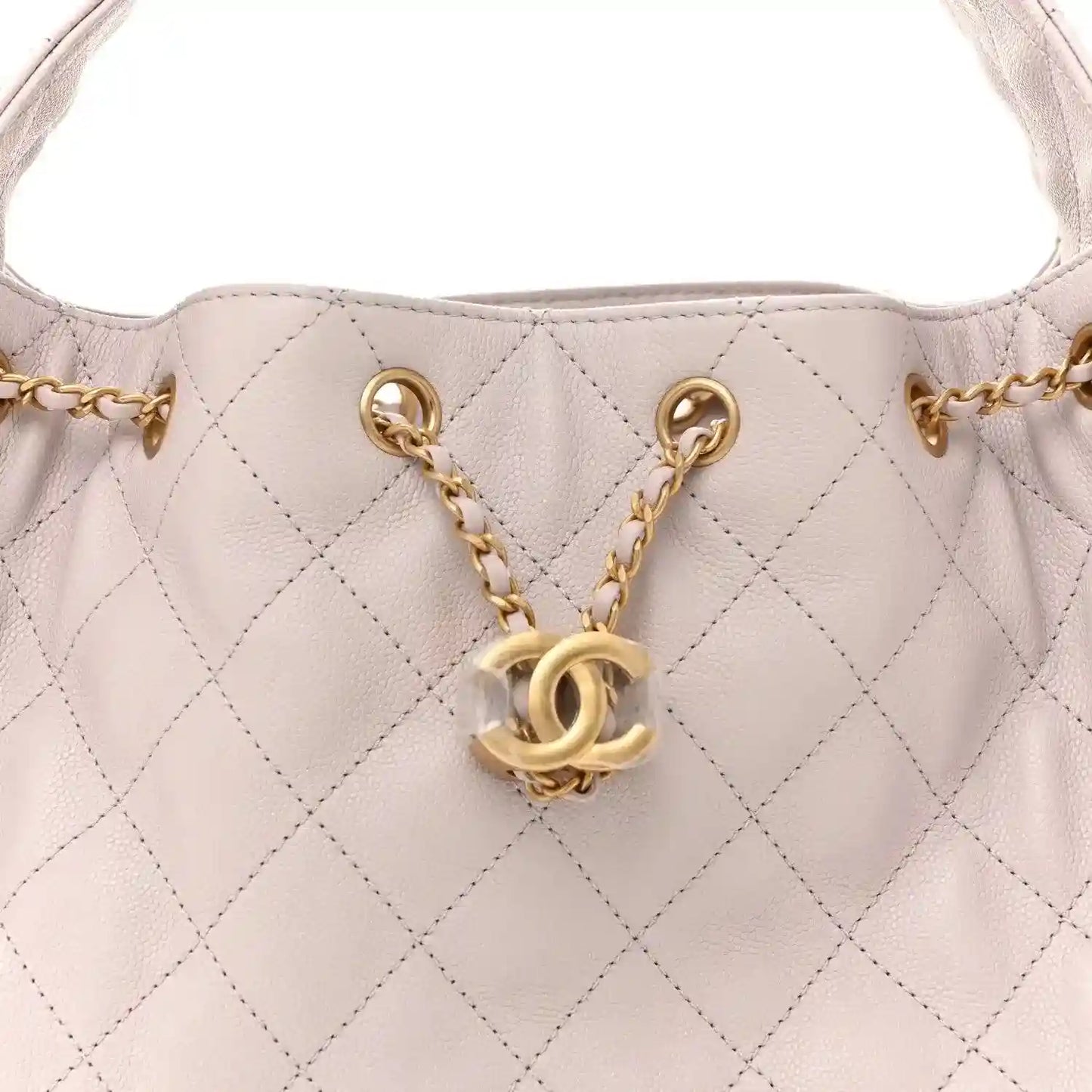 b5e175b6fd1590c735f01a23ba174100 - NEESTRA