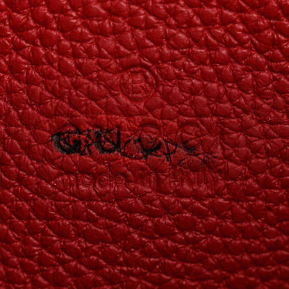 b6208e21efe9b21437f19e4f05cba9db - NEESTRA