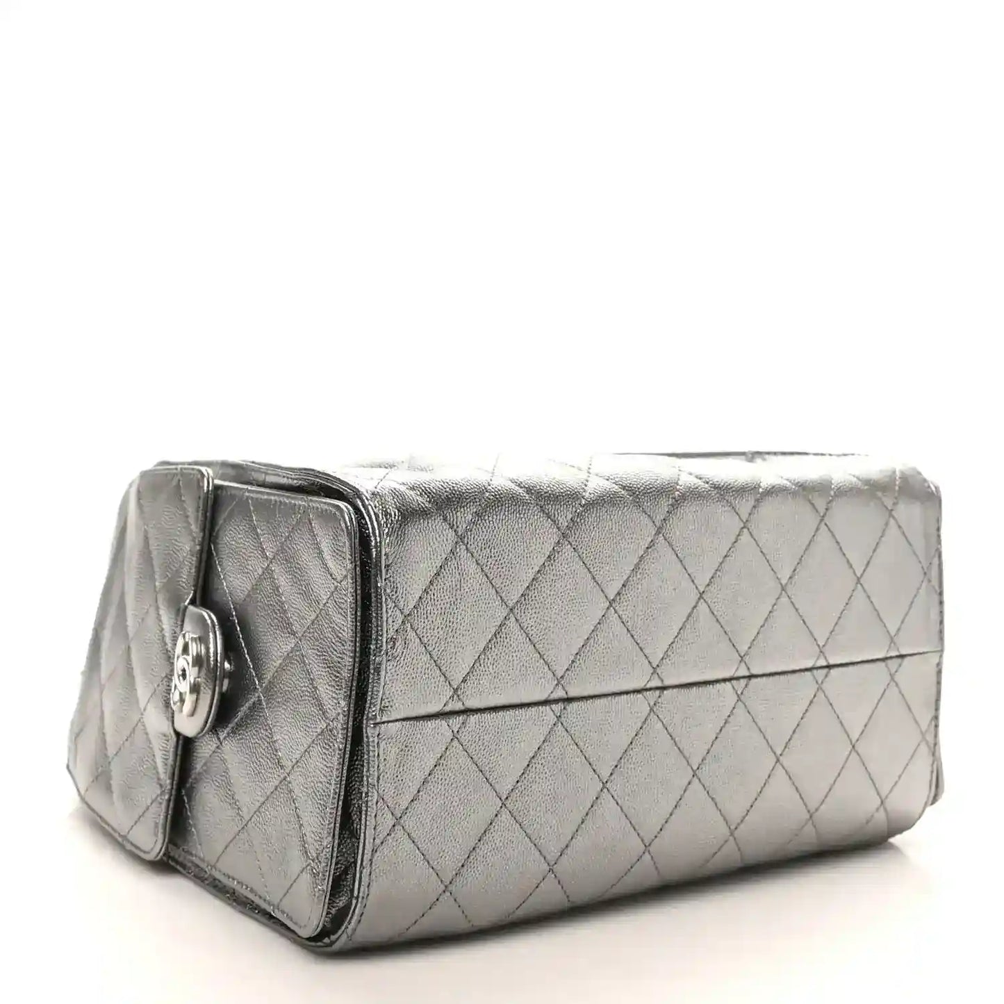 b62a9aa6e93244e865654bade30de7f3 - NEESTRA