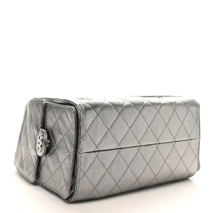 b62a9aa6e93244e865654bade30de7f3 - NEESTRA