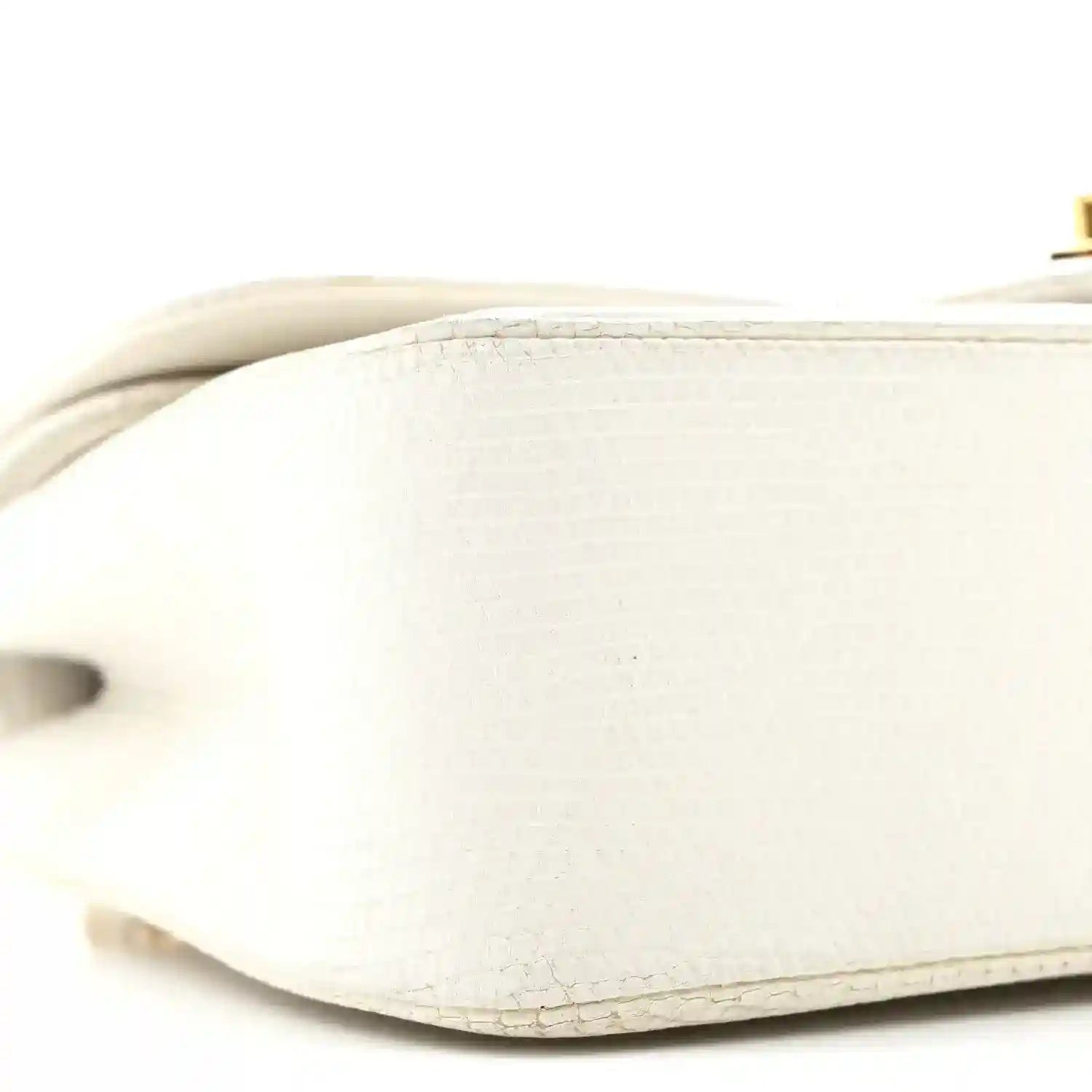 b62fb2430eff9d35e21dd6238964c24e_32be04e1-7357-4a33-bb5c-1ada9b906740 - NEESTRA