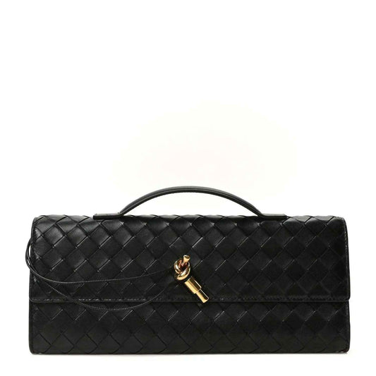 b6581476dbf51460f019057a054ea85c - NEESTRA