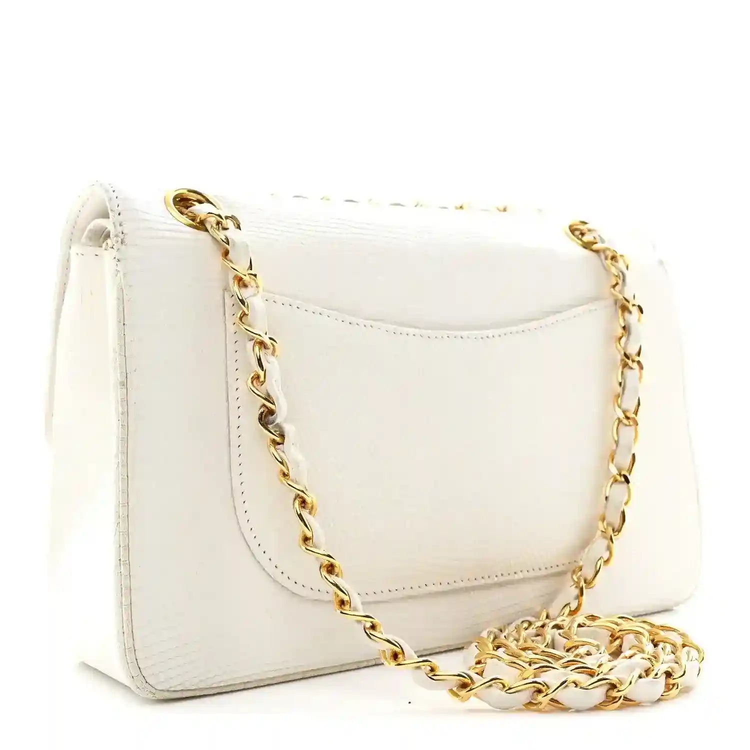 b658578a66882e06da8b66b3bb8cd761 - NEESTRA