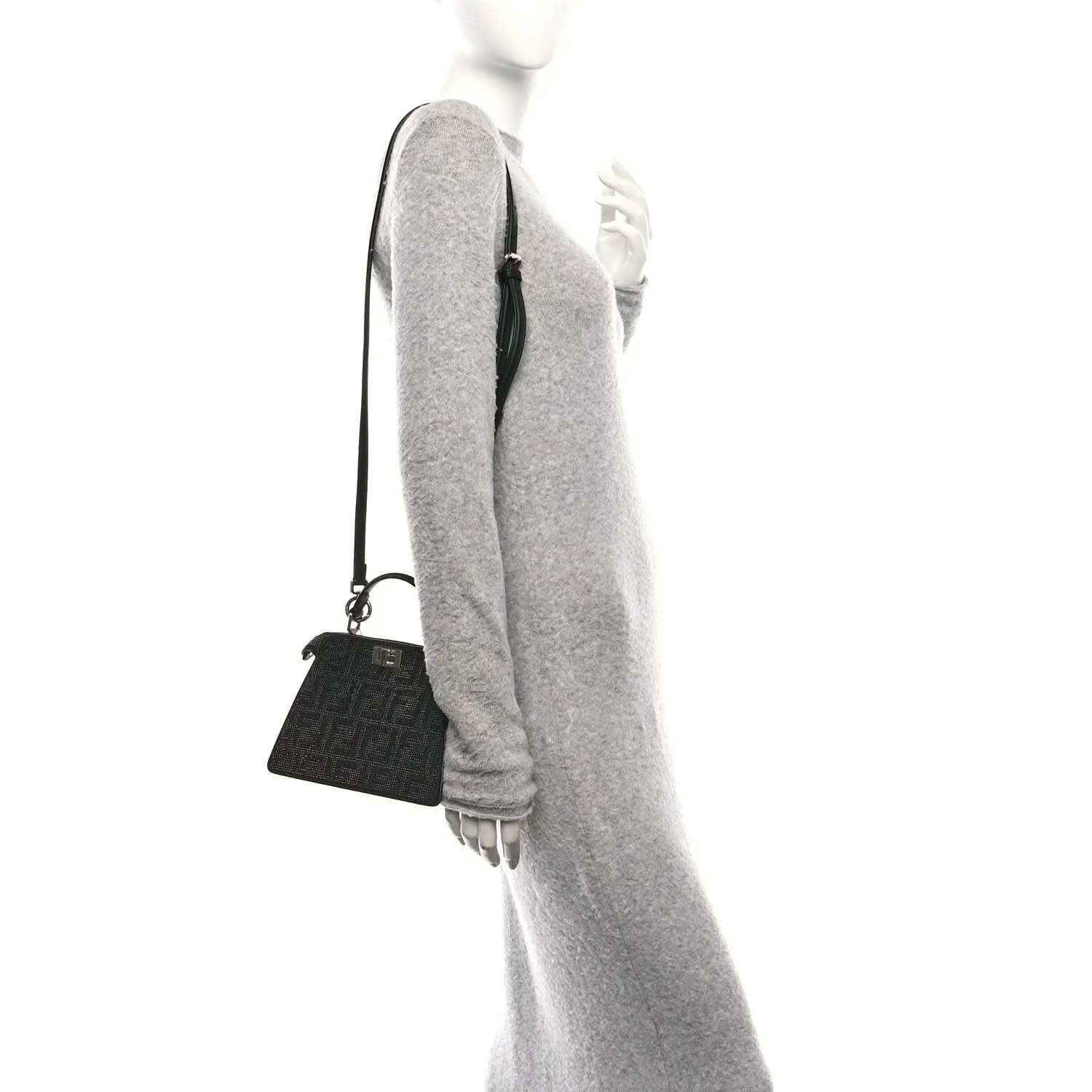 b66f68cd0b09aa9ec4125e5e07676a6c_5add9a6d-2283-41b6-83bc-f35a297822c9 - NEESTRA