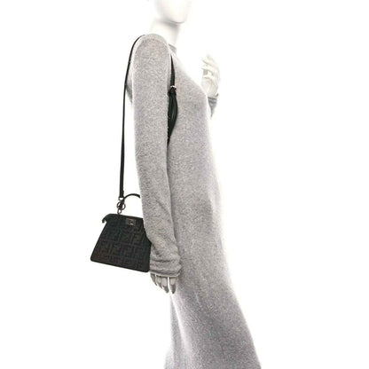 b66f68cd0b09aa9ec4125e5e07676a6c_5add9a6d-2283-41b6-83bc-f35a297822c9 - NEESTRA