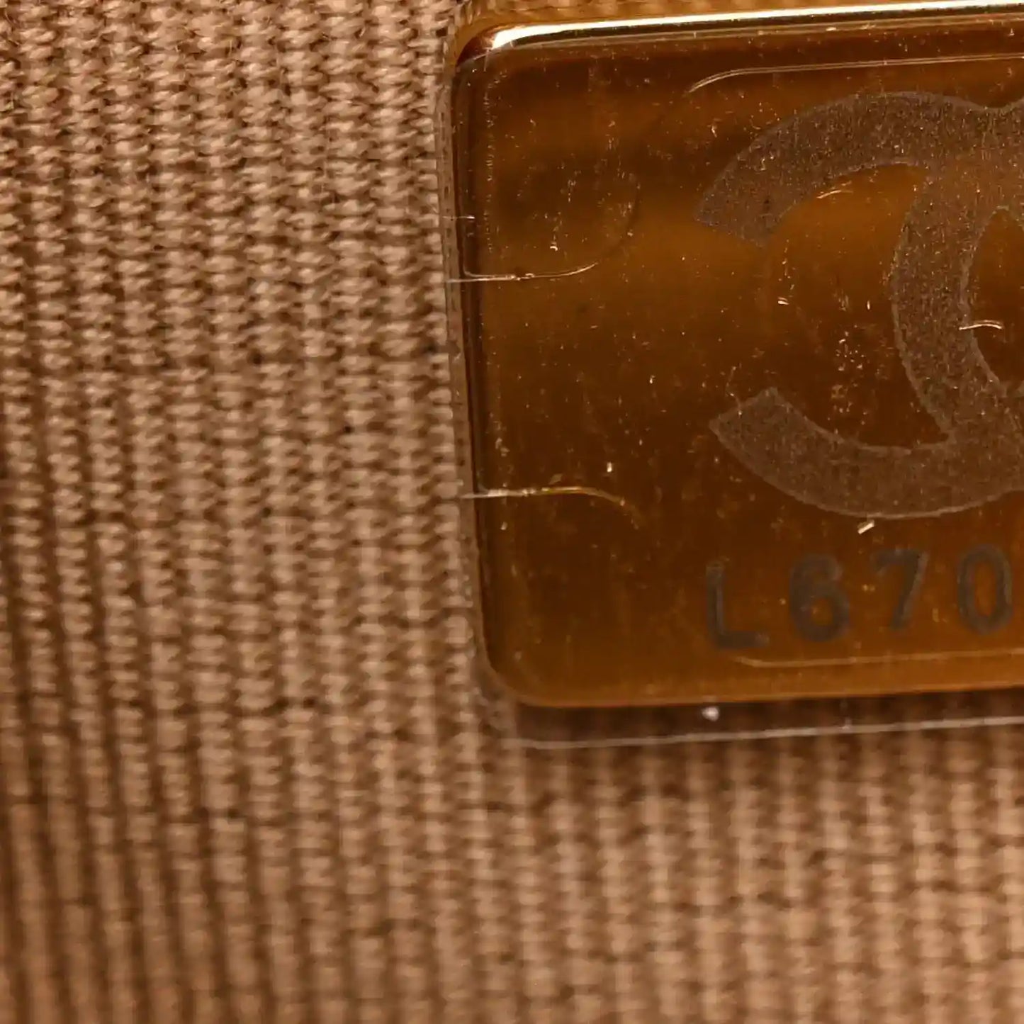 b679af974a708416d95a48c0bb7ec0ad - NEESTRA