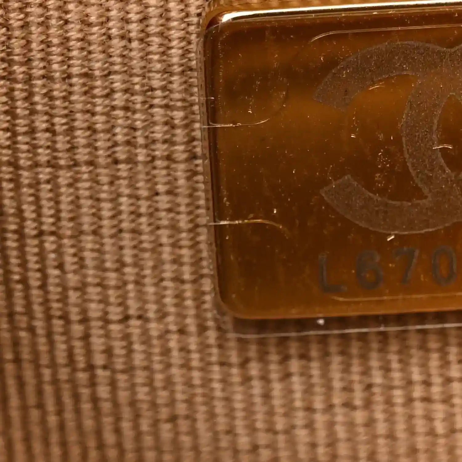 b679af974a708416d95a48c0bb7ec0ad - NEESTRA