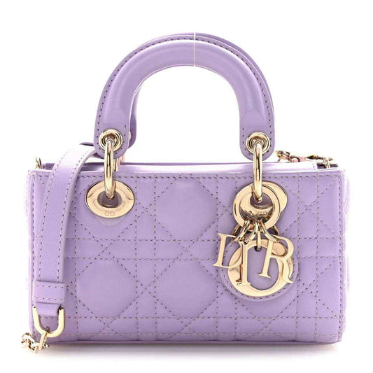 b67ec8811d36c8ee8df1ca3ea8d09e80 - NEESTRA