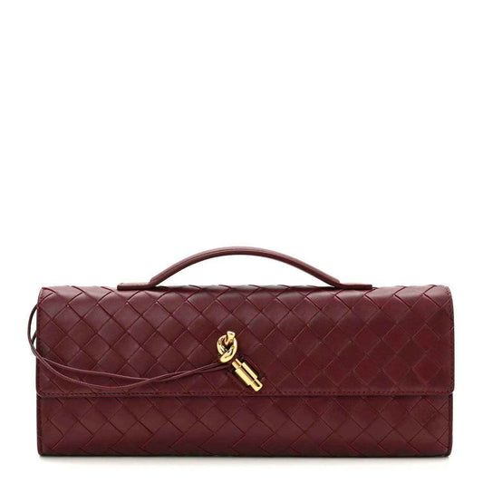 b682c4dc6f3a00a014f6a5c84feb3379 - NEESTRA