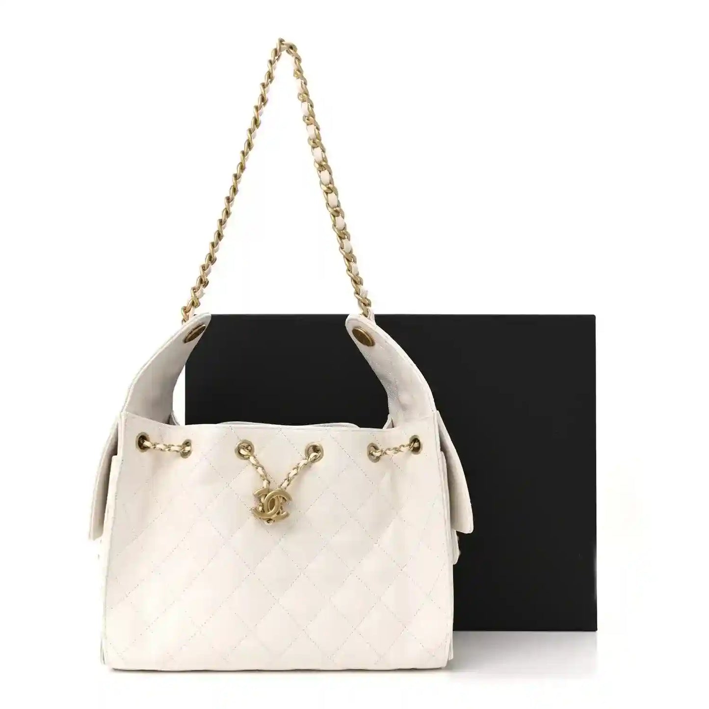 b697bddf5139afa056991e857461f645 - NEESTRA