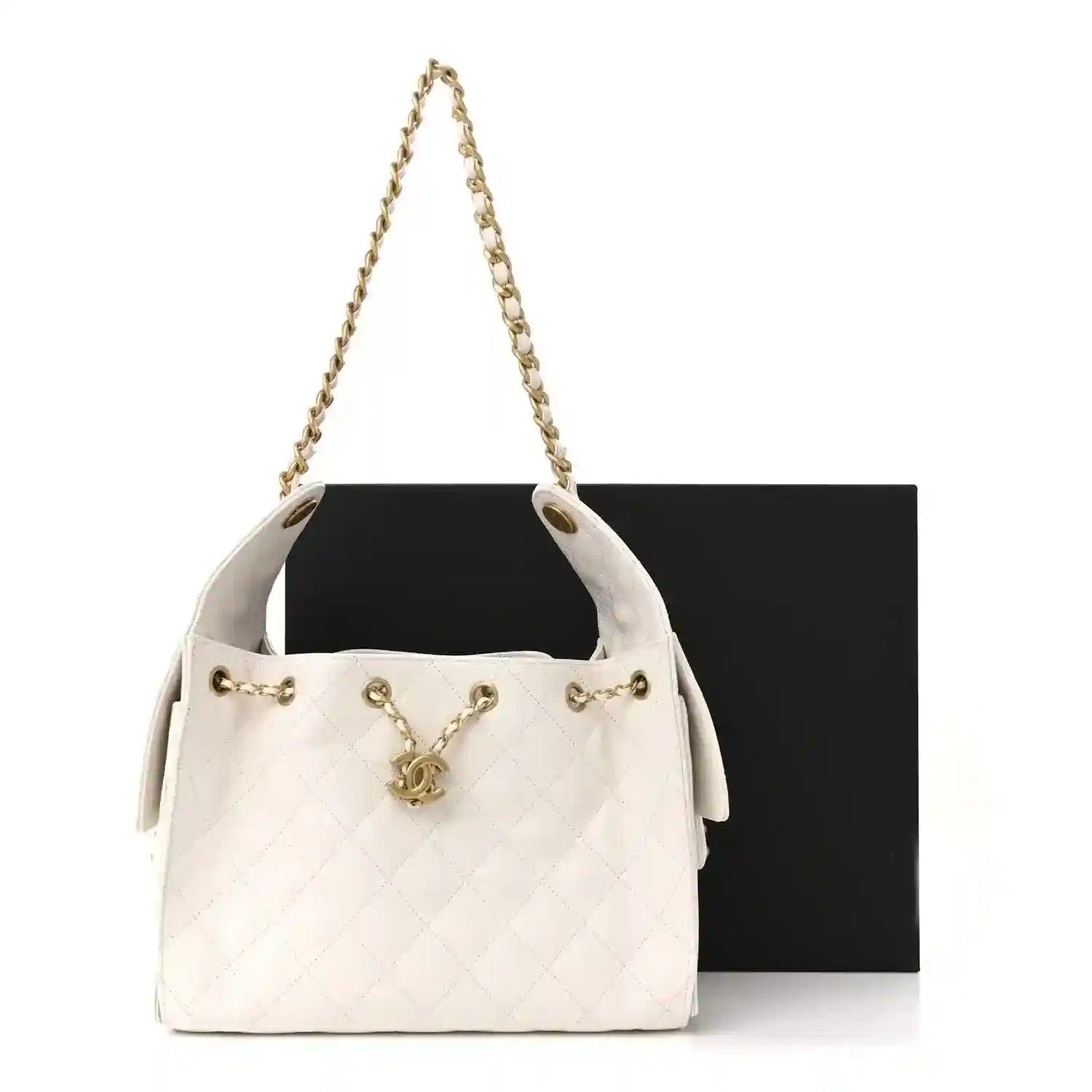 b697bddf5139afa056991e857461f645 - NEESTRA