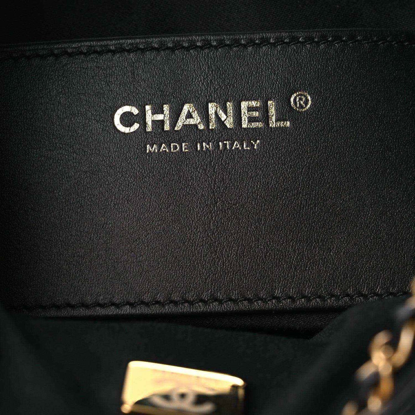 b6bcf6db46b9fa579e2669fbadf064a9 - NEESTRA