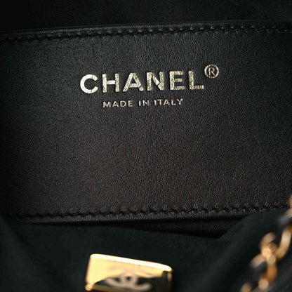 b6bcf6db46b9fa579e2669fbadf064a9 - NEESTRA