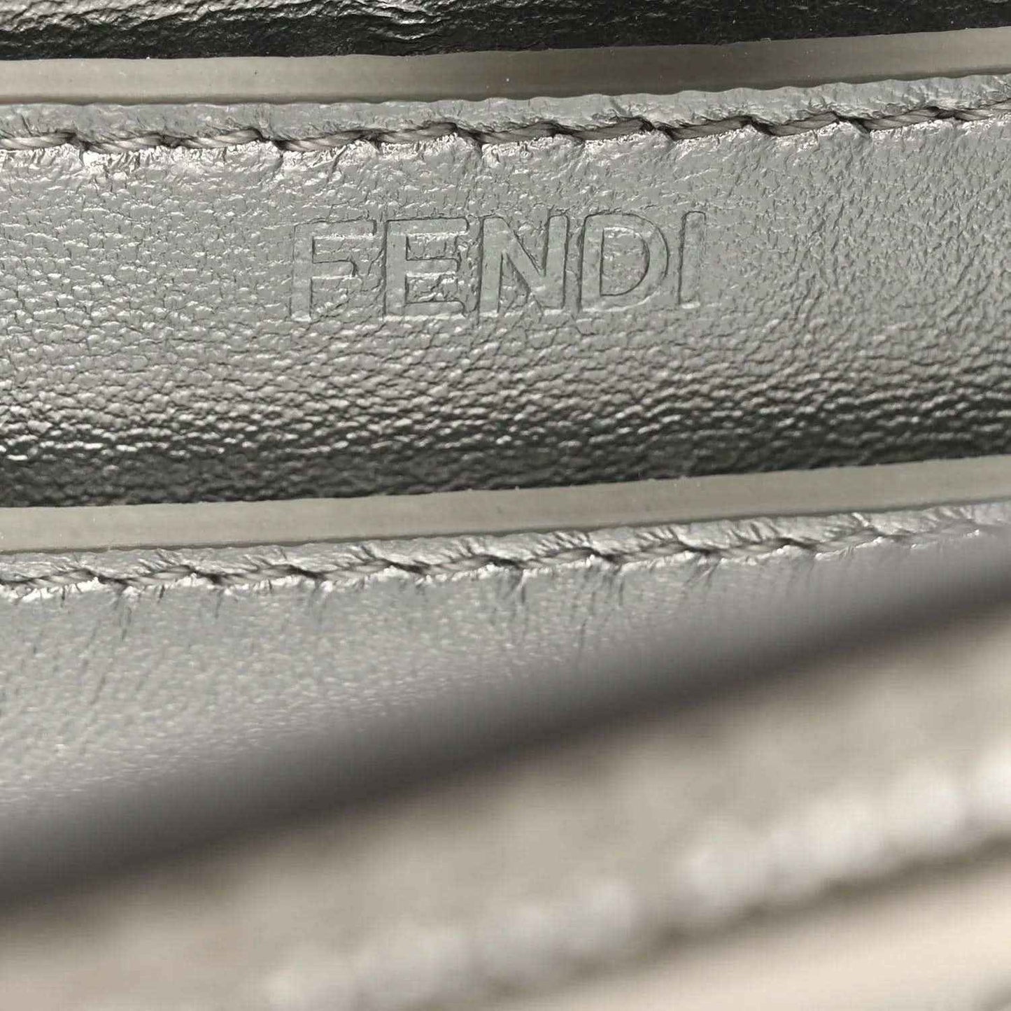 b6d447b49383119d72513b7653c7b63e - NEESTRA