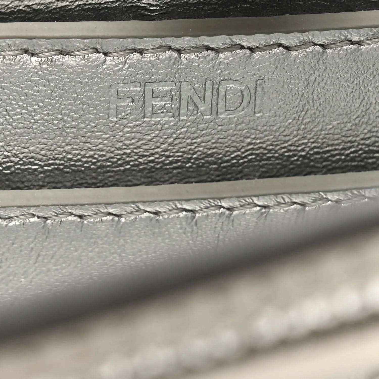 b6d447b49383119d72513b7653c7b63e - NEESTRA