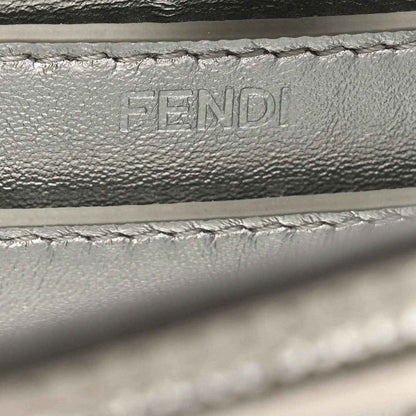 b6d447b49383119d72513b7653c7b63e - NEESTRA