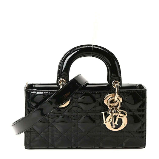 b7122d5cbba8405fdca3a6f85c6b11de - NEESTRA