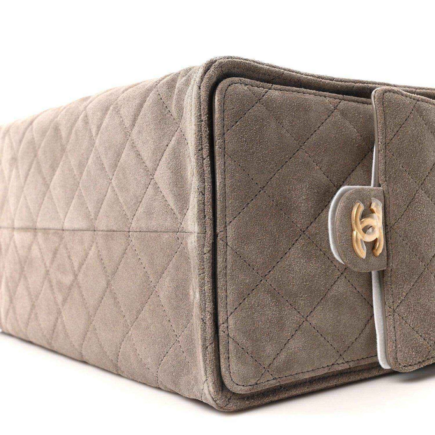 b71fe2295bbd37e89e2b1117b9910ee4 - NEESTRA