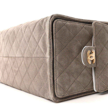 b71fe2295bbd37e89e2b1117b9910ee4 - NEESTRA