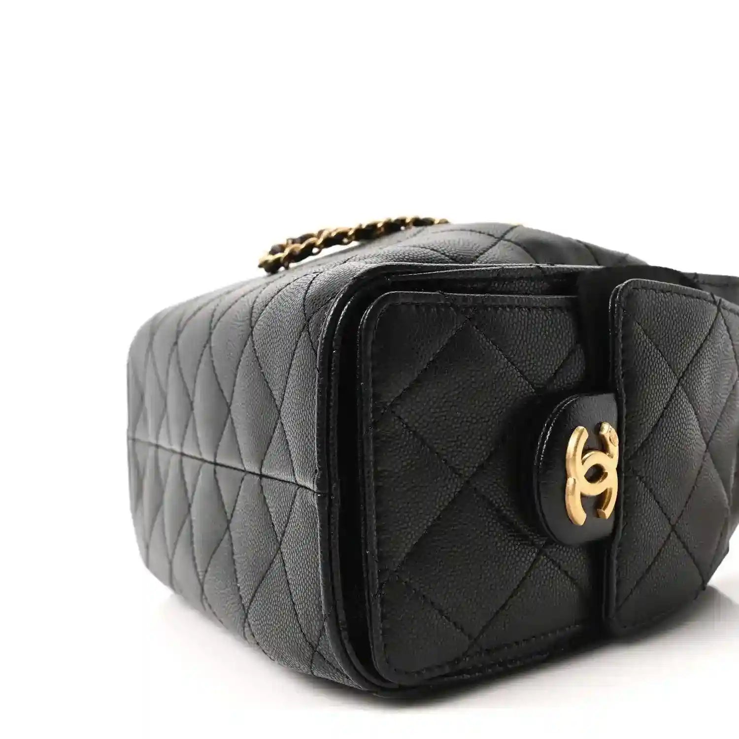 b7245dad082cf53aa5c7d7dba801c69f - NEESTRA