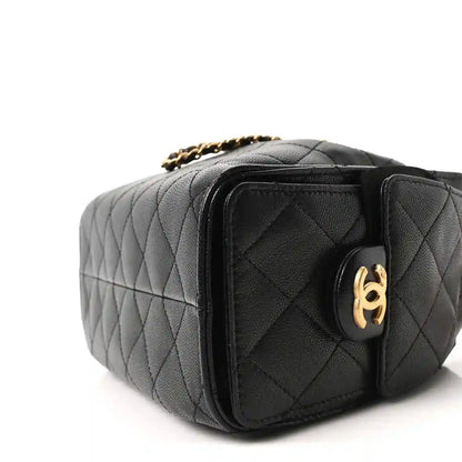 b7245dad082cf53aa5c7d7dba801c69f - NEESTRA