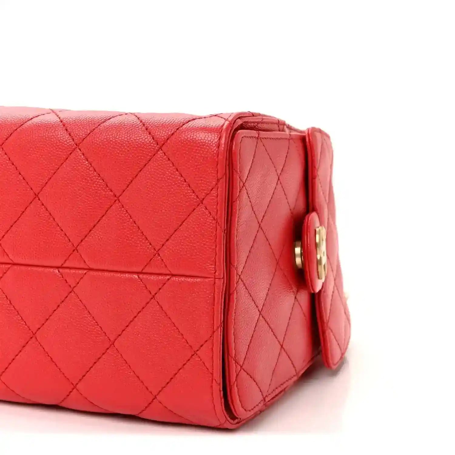 b772d1259f6cf67048ce77aa2b8bae39 - NEESTRA