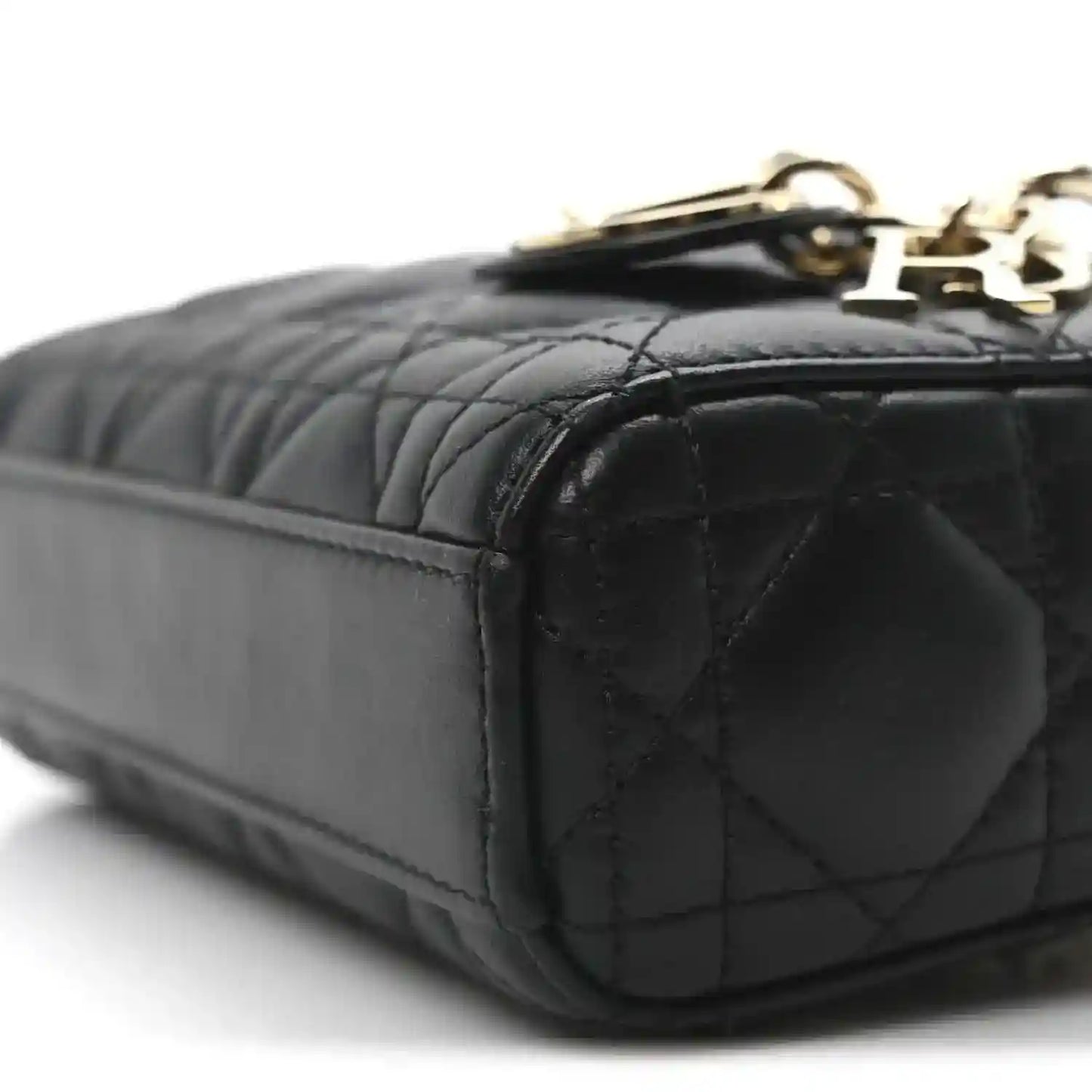 b778df49b56b82debe166a54f81b931d - NEESTRA