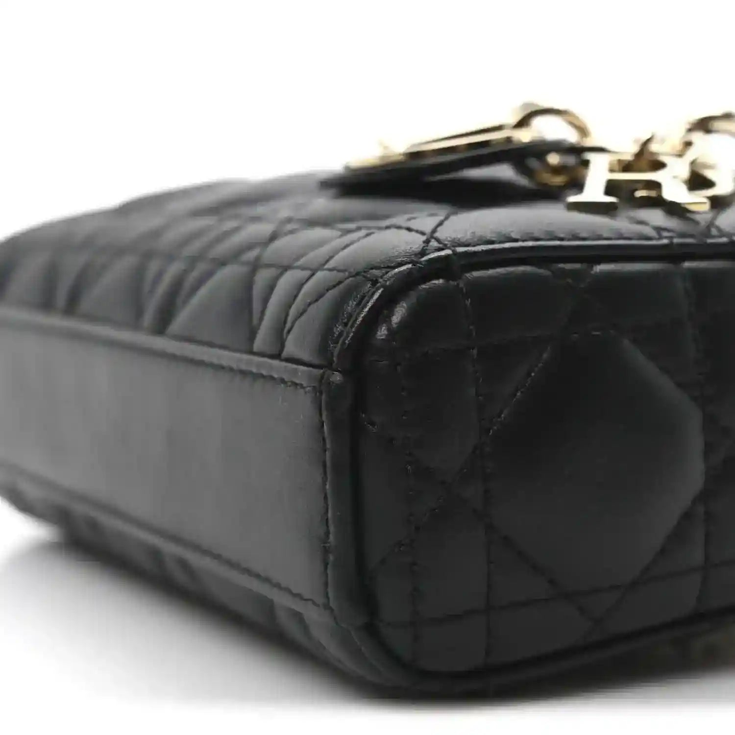 b778df49b56b82debe166a54f81b931d - NEESTRA