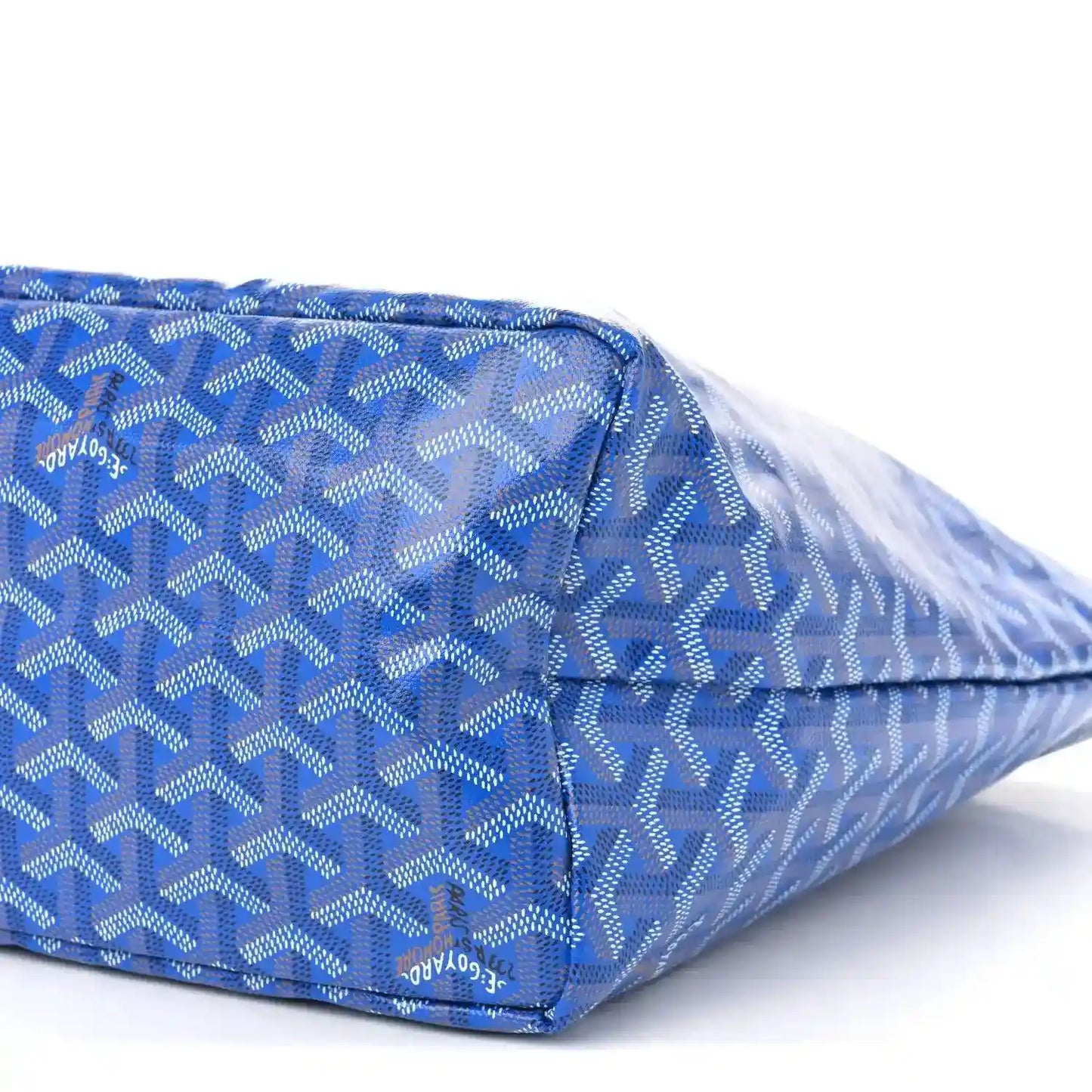 b7a53c44ce50433f169e7d7337a6fd76 - NEESTRA