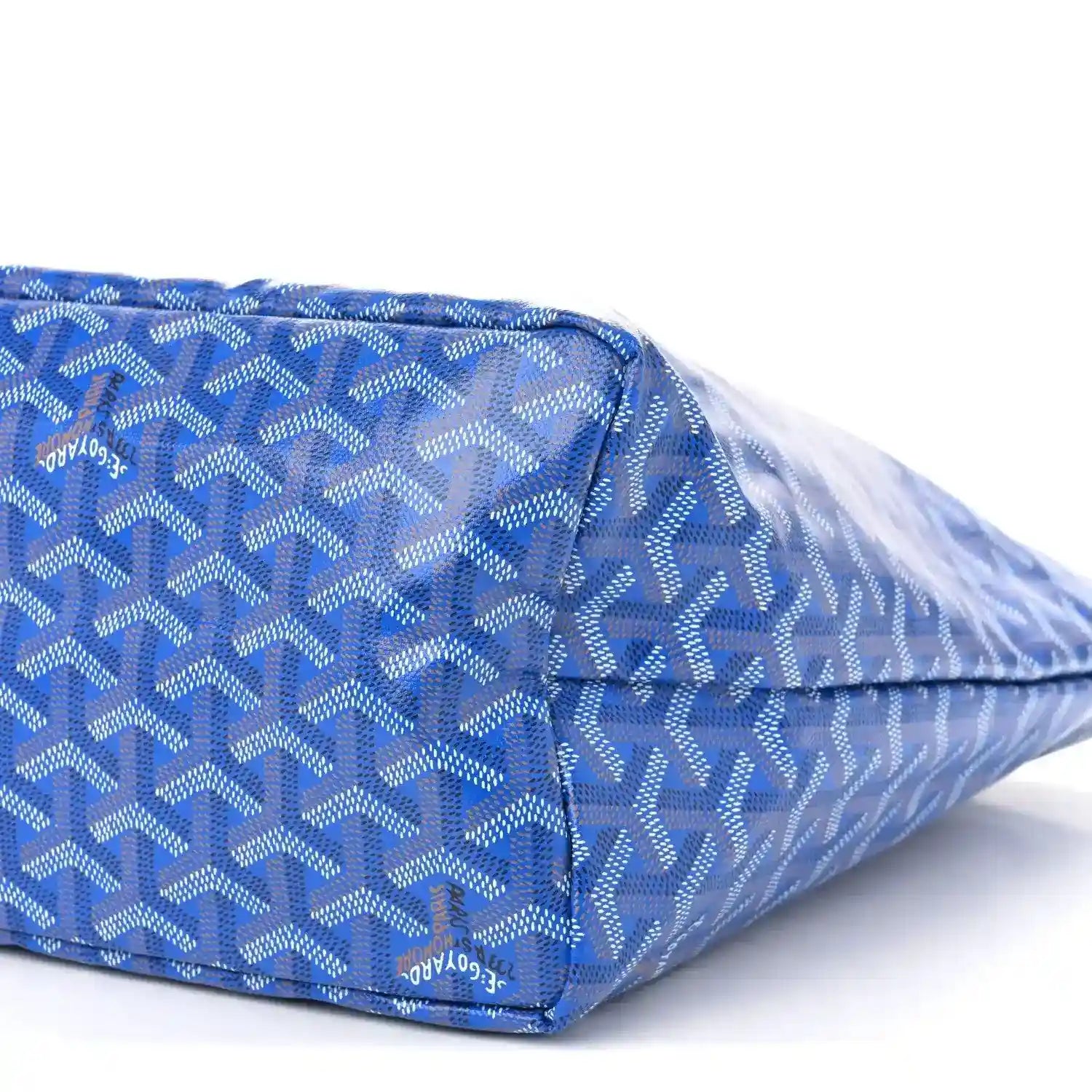 b7a53c44ce50433f169e7d7337a6fd76 - NEESTRA