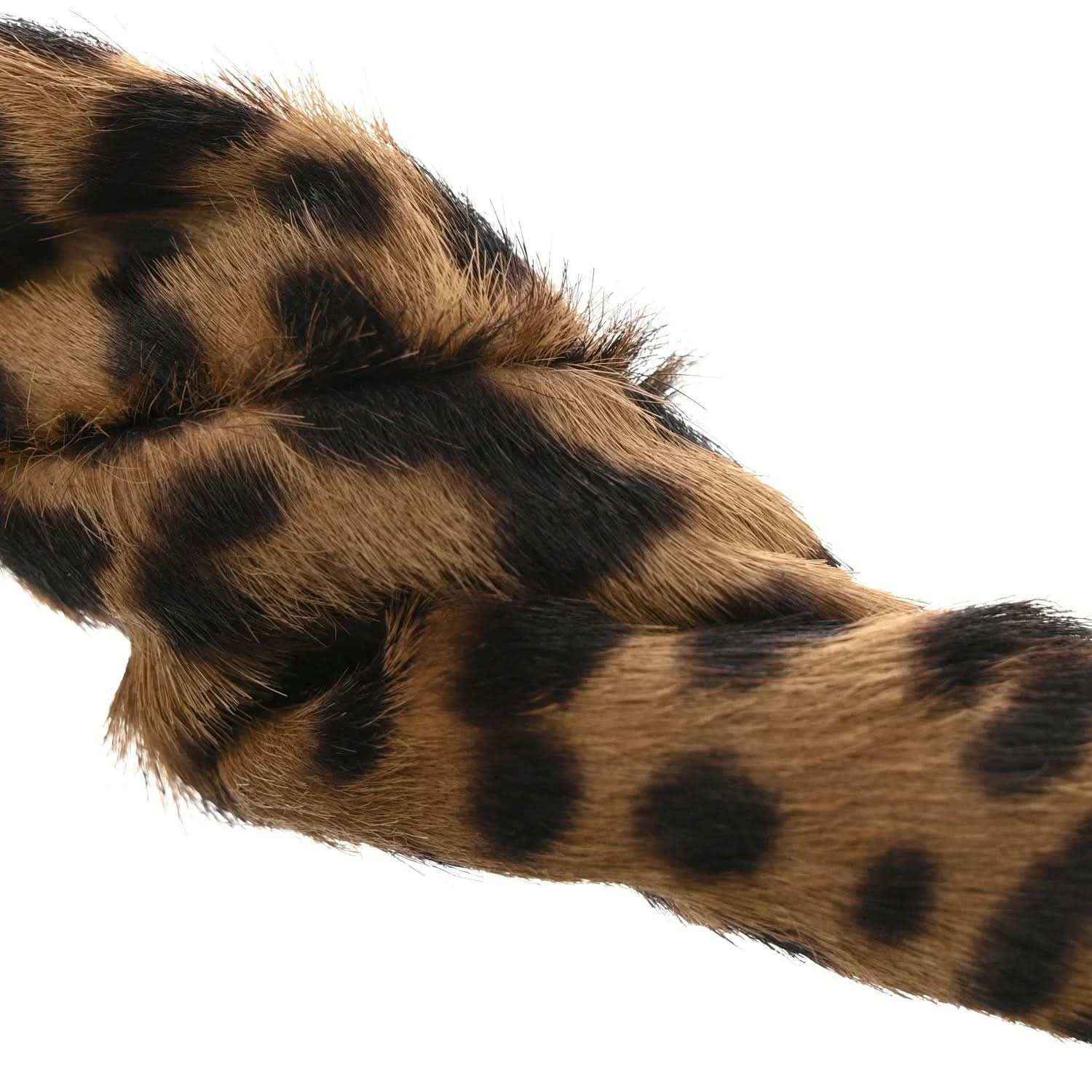 b7cb470564acf189fbaa5c69eb307321 - NEESTRA