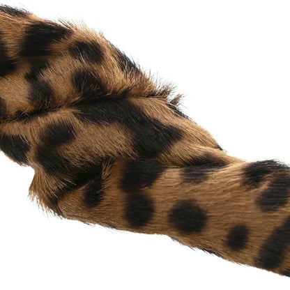 b7cb470564acf189fbaa5c69eb307321 - NEESTRA