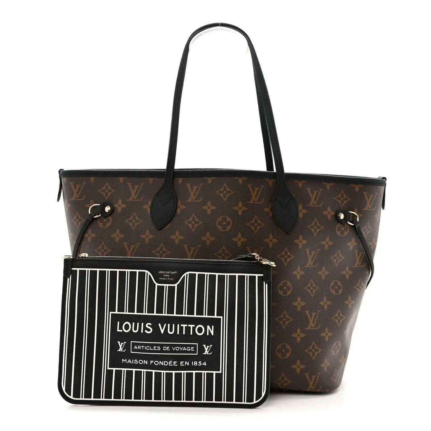 b7f29b39d0fb30788e7582a2c7aade23 - NEESTRA