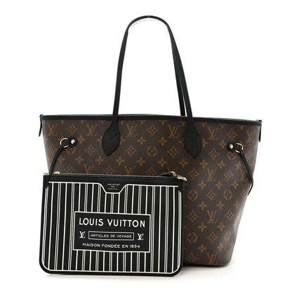 b7f29b39d0fb30788e7582a2c7aade23 - NEESTRA