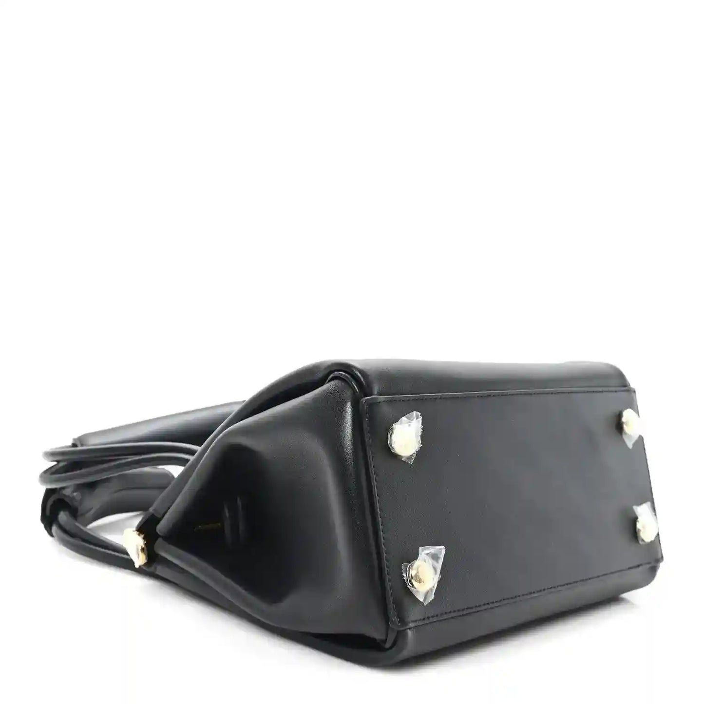 b8133adf40ace6da1b59de49e8017c97 - NEESTRA