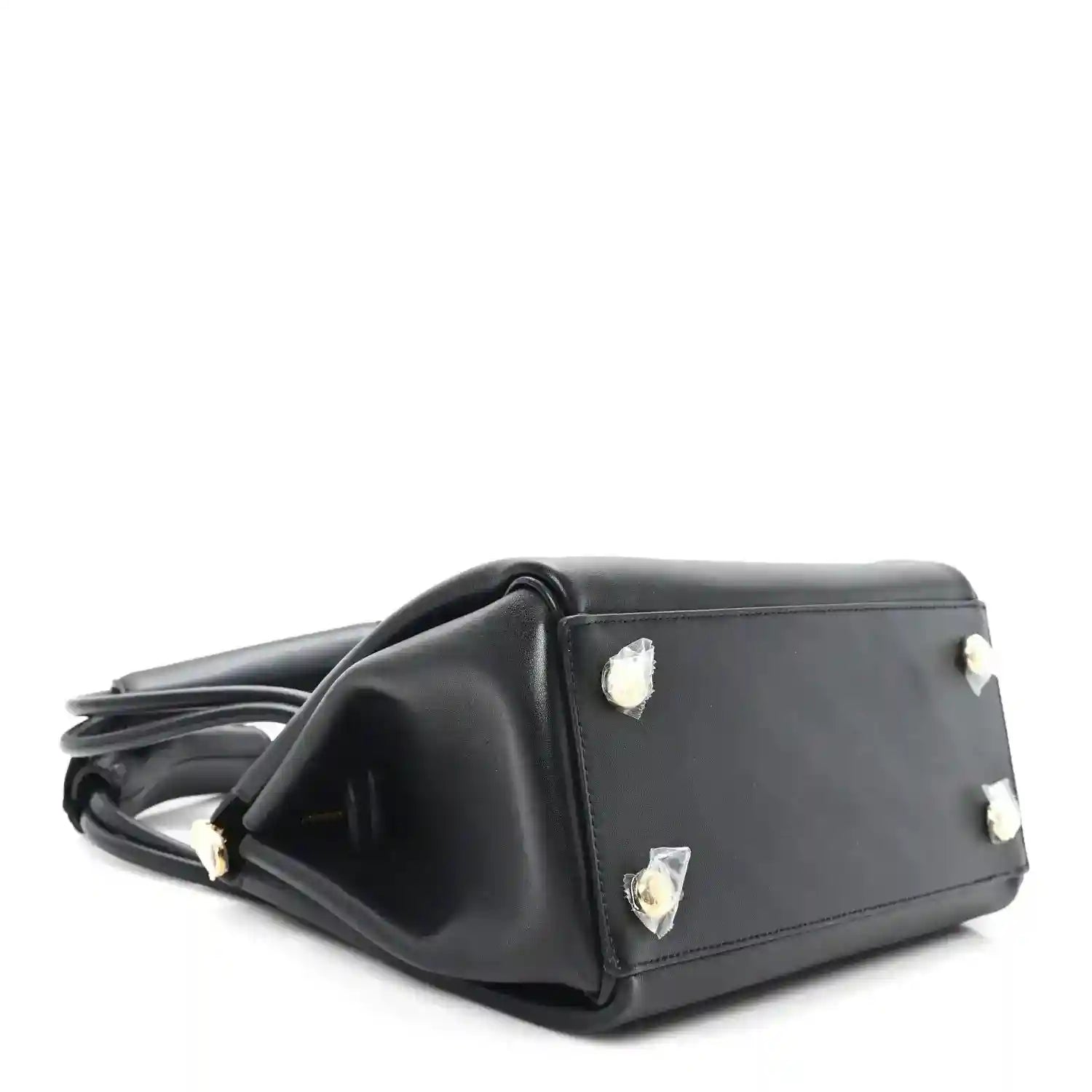 b8133adf40ace6da1b59de49e8017c97 - NEESTRA