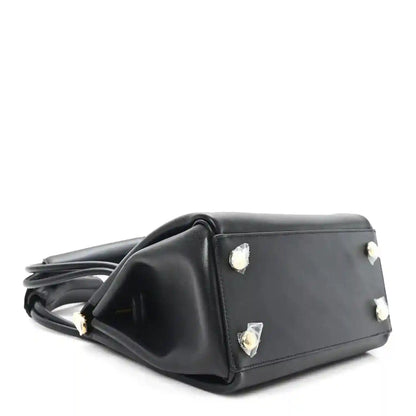 b8133adf40ace6da1b59de49e8017c97 - NEESTRA