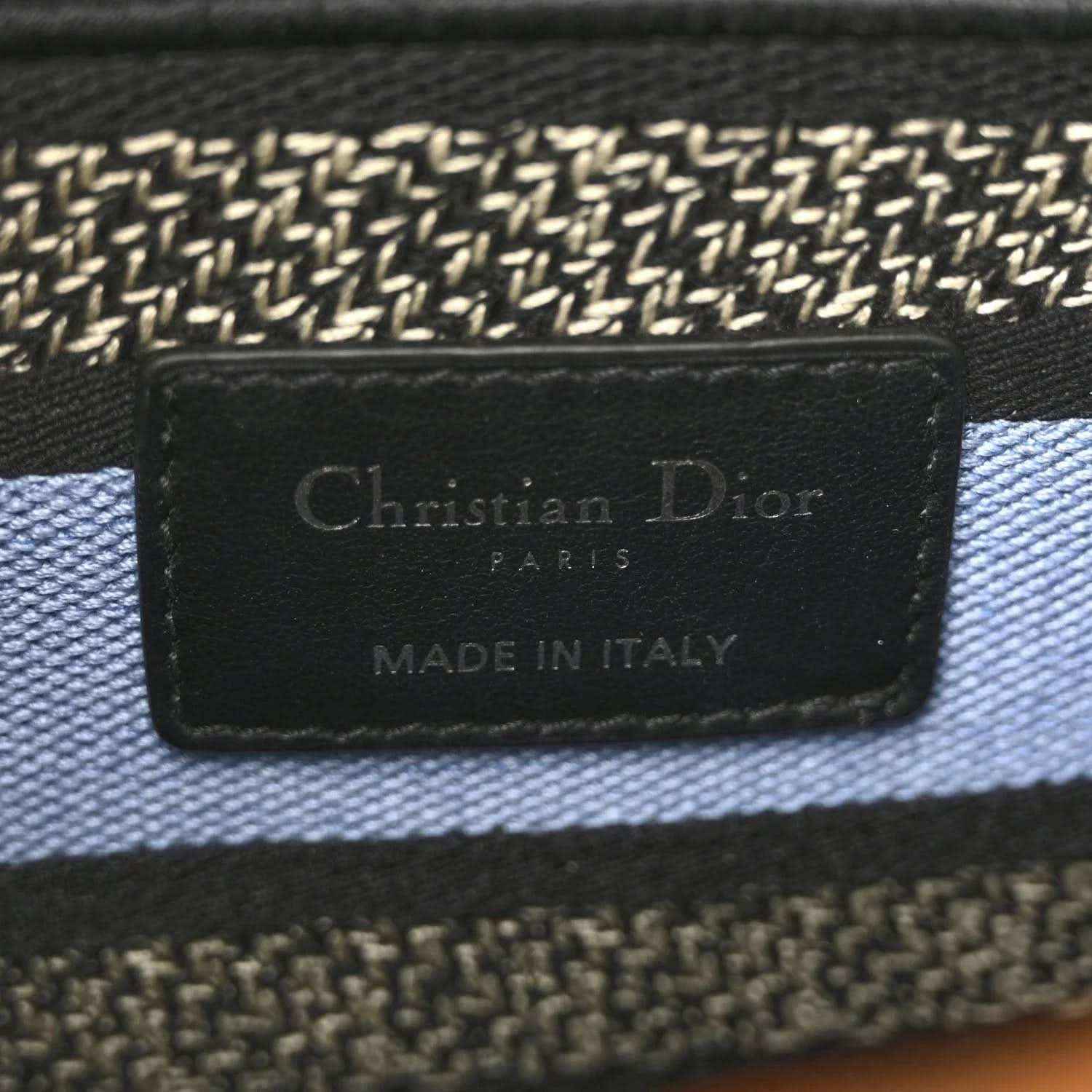 b8319557bdb007631f1495511dfea9ed - NEESTRA