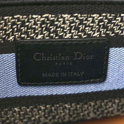 b8319557bdb007631f1495511dfea9ed - NEESTRA