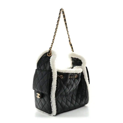 b8787e222c2fb4c0c39d7a380524b59f - NEESTRA