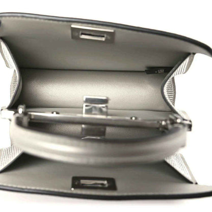 b89250e2c078b50f88ba1cf79f995c73 - NEESTRA