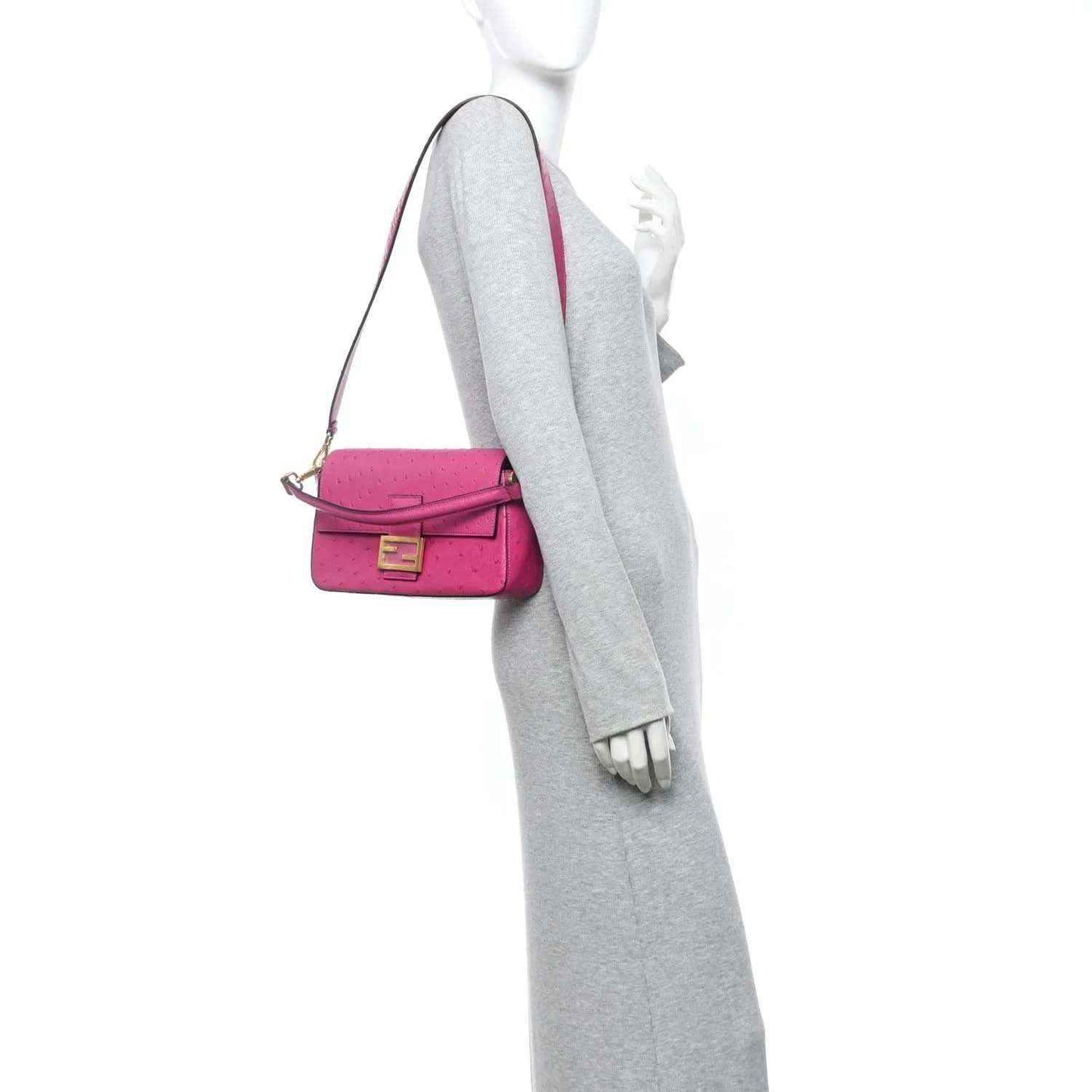 b8fa037cf5bf063e5e4fdcc80d11c7f6 - NEESTRA