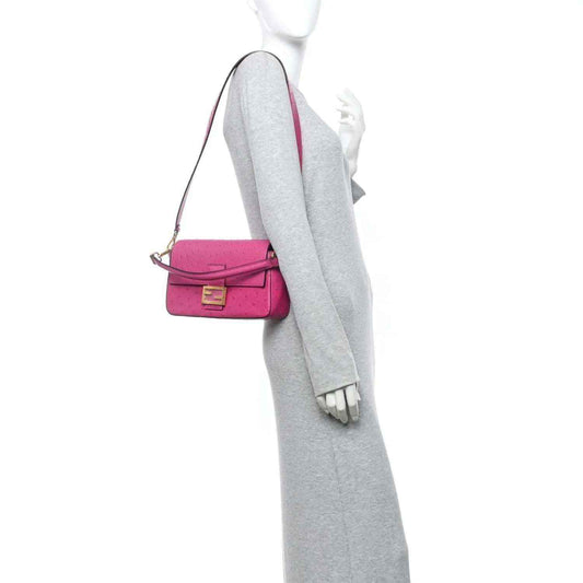 b8fa037cf5bf063e5e4fdcc80d11c7f6 - NEESTRA