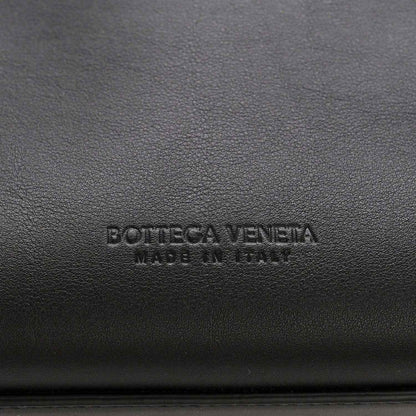 b911059867d49ced80786d73fb66c1bd - NEESTRA