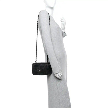 b911a684446d231e54385b7cf97dc2c9 - NEESTRA